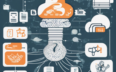 Mastering Microservices with Python, Flask, and Docker