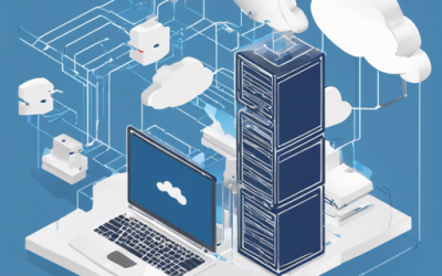 How to Utilize Cloud Components CDK Constructs