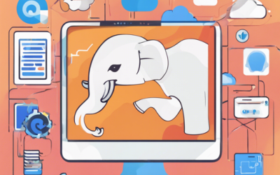 Getting Started with CloudNativePG: Your Essential Guide