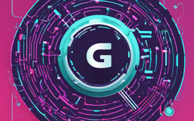 Mastering Socker: A Guide to Simplifying SSH in Go