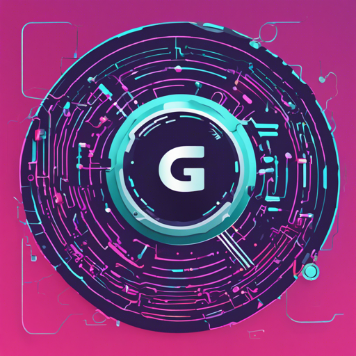 homemayankDocumentsarticle-generation-using-llmresized_images_gitdevopsreadme_cosiner_socker