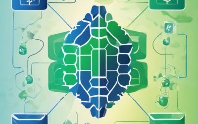 How to Deploy Your Apps on Kubernetes Easily with Cuber