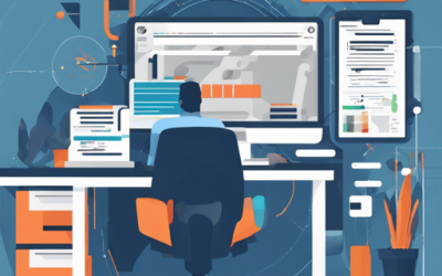 Transform Your Workflow with Dagger: A Comprehensive Guide