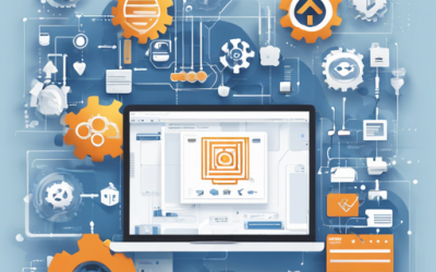 AWS Toolbox: Simplifying Cloud Automation