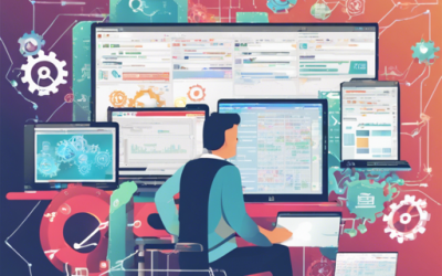 How to Utilize Common DevOps Scripts from Denny Zhang’s Repository