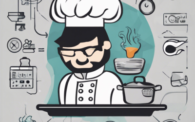 How to Use the os-hardening Chef Cookbook for Enhanced Security