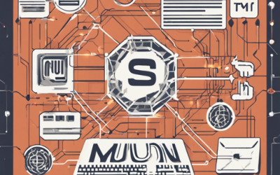 How to Utilize Muon SSH Terminal: Your User-Friendly Guide