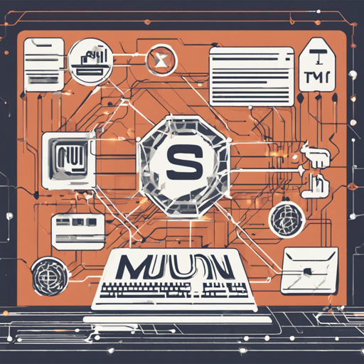 homemayankDocumentsarticle-generation-using-llmresized_images_gitdevopsreadme_devlinx9_muon-ssh