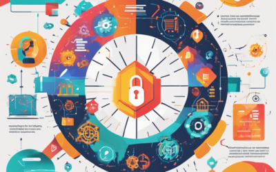 Welcome to the World of DevSecOps