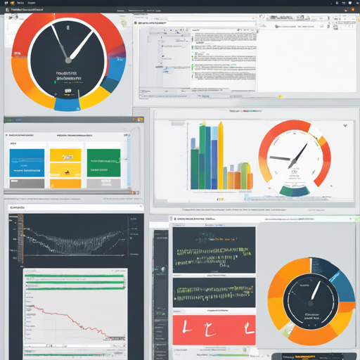 homemayankDocumentsarticle-generation-using-llmresized_images_gitdevopsreadme_digma-ai_digma