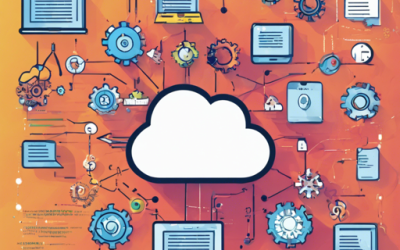 Getting Started with Standard: A Nifty DevOps Framework