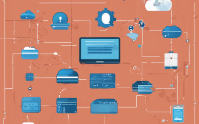 How to Get Started with Dockware: Your Go-To Shopware 6 Docker Image