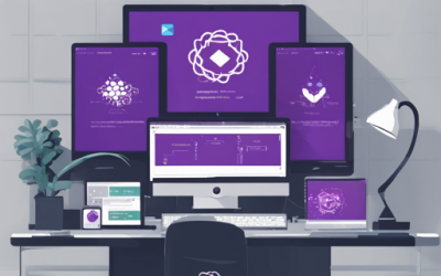 How to Set Up a Containerized Development Environment for Elixir Phoenix