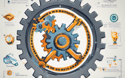Your Ultimate Guide to FlubuCore: Automate Your Builds with C#