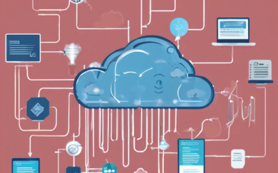 How to Migrate From sfpowerkit to sfpowerscripts