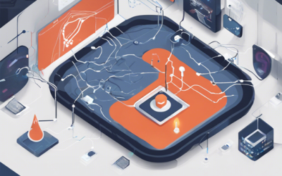 How to Easily Run WireGuard VPN with Autowire