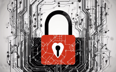 Docker Images for Penetration Testing and Cybersecurity