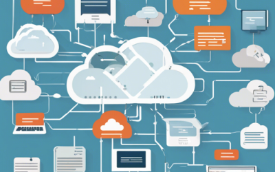 A Comprehensive Guide to Using Terratag: Optimize Your Cloud Resource Tagging