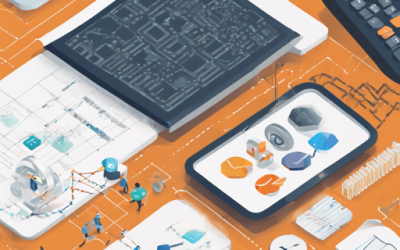 Understanding and Estimating AWS Lambda Function Costs: A Guide to Using the Lambda Functions Cost Calculator