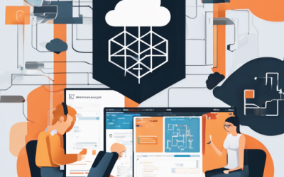 How to Enumerate AWS Lambda Functions and Detect Unused Functions