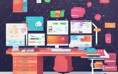 How to Master Backend Development with Multiple Technologies
