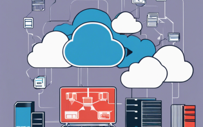 How to Deploy Exoframe Server Using Docker