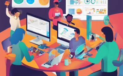 How to Contribute to the 3os Project: Your Guide to Collaboration