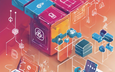 How to Leverage FlantConfigurations for Kubernetes Development