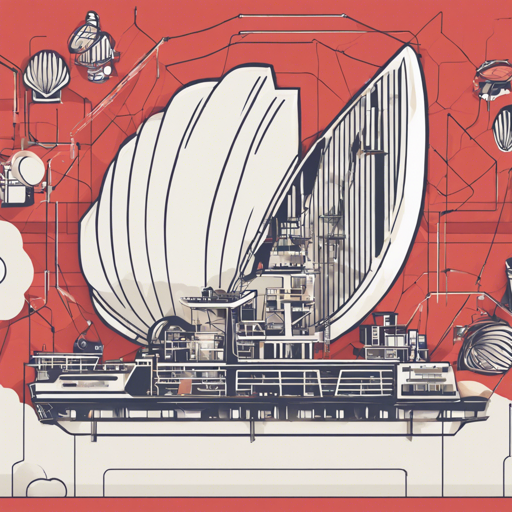 homemayankDocumentsarticle-generation-using-llmresized_images_gitdevopsreadme_flant_shell-operator