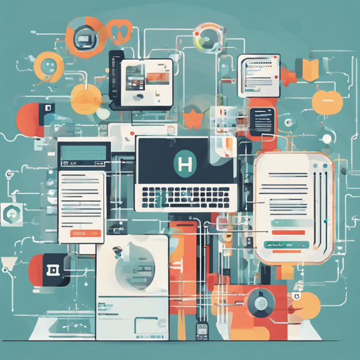 homemayankDocumentsarticle-generation-using-llmresized_images_gitdevopsreadme_gabrie30_ghorg