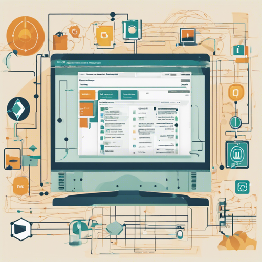 How to Set Up the Fault Management System (FMS) with Django fxis.ai