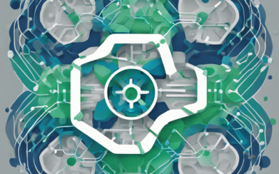 Ansible for Kubernetes: A How-To Guide