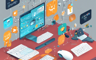 How to Get Started with Gort: The Chatbot Framework for ChatOps
