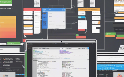 How to Create, Share, and Run Runbooks Using Savvy’s CLI