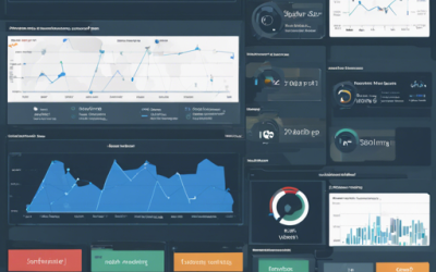 How to Monitor Your Application with Sentry