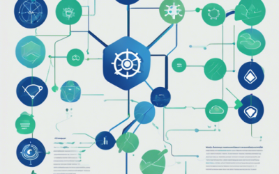 A Comprehensive Guide to Using Gimlet for Kubernetes Deployments