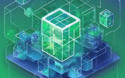 How to Deploy Glasskube Operator on Kubernetes