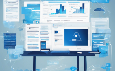 Mastering Azure Policy as Code: A Comprehensive Guide