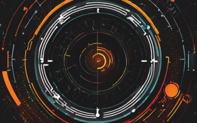 How to Get Started with Grafana Pyroscope