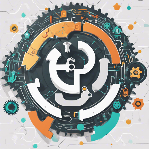 How to Utilize Autohooks for Git Management in Python fxis.ai