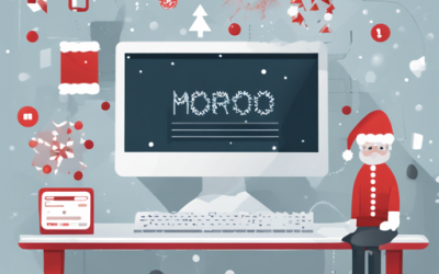 How to Configure and Run Moroz for Santa Project