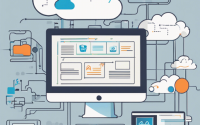 Getting Started with GruCloud: Your No-Code Infrastructure Solution