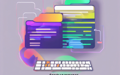 How to Use Bash Commons: A Guide to Streamlined Scripting