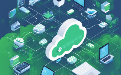 A Guide to Understanding Gruntwork Infrastructure as Code Library