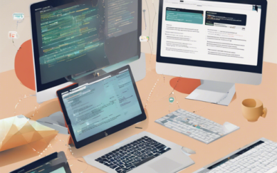 How to Use Gomplate: A Comprehensive Guide