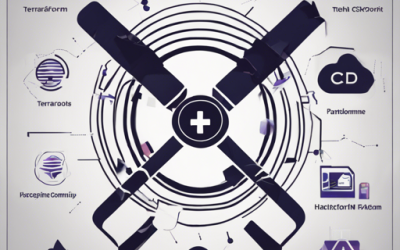 Welcome to Hatchet: Your CI/CD Partner for Terraform