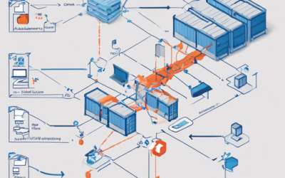 How to Use KFtray and KFtui for Kubernetes Port Forwarding