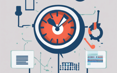 How to Set Up and Monitor Your Cron Jobs Using Healthchecks