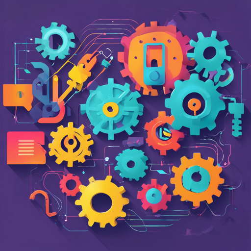 homemayankDocumentsarticle-generation-using-llmresized_images_gitdevopsreadme_helapkg_hela