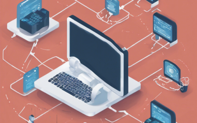 How to Set Up CMDB v1.0.0 with Web SSH Shell